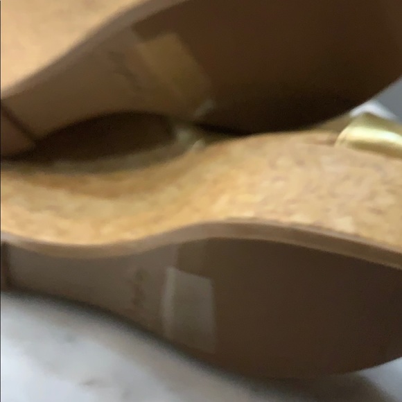 Wedges - Picture 6 of 8